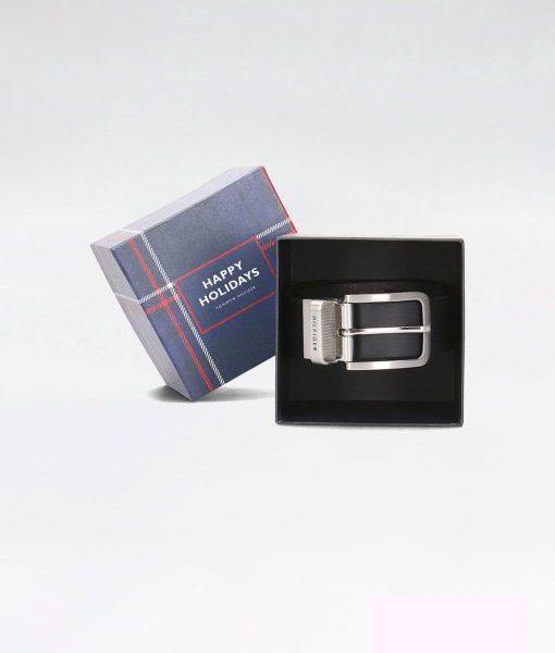Custom Belt Boxes Wholesale Packaging